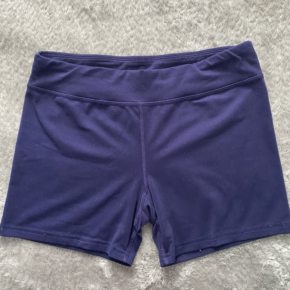 Champion shorts